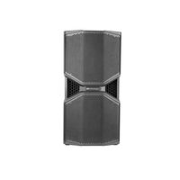 dB Technologies OPERA REEVO 212 активная акуст сист, 3 полосы, 2100 Вт, 133 дБ, 2 x 12"/1", подвес