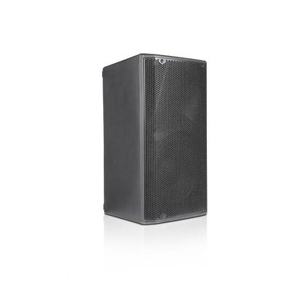 dB Technologies OPERA 10 активная акустическая система, 1200 Вт, 128 dB, Class D, 10"/1"