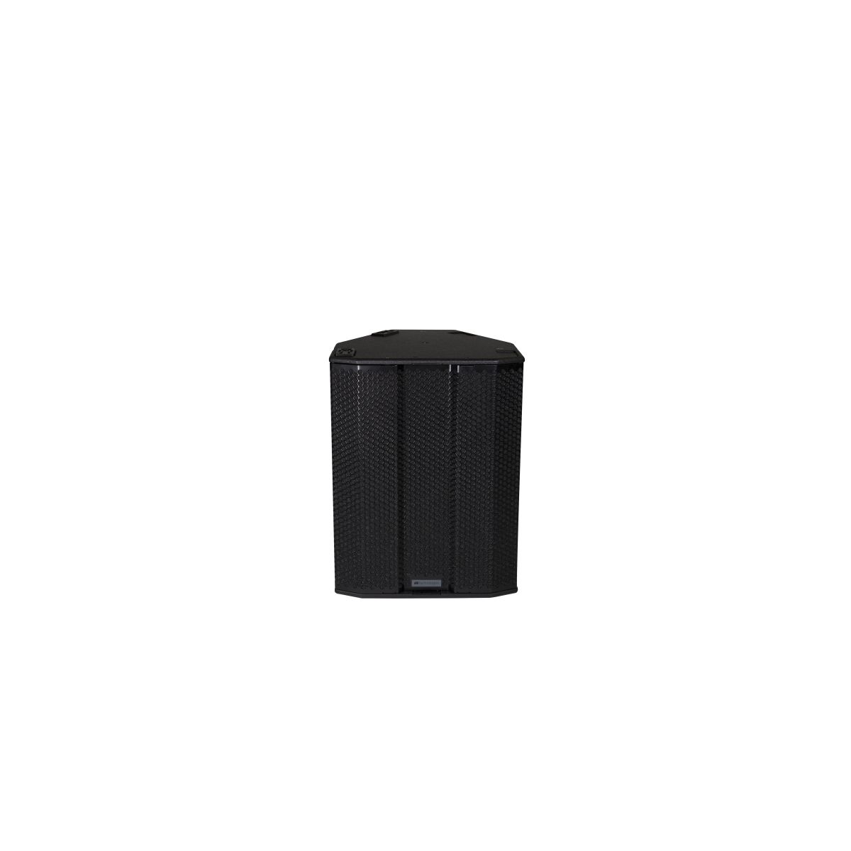 dB Technologies Fifty 410T Top активная АС, 2-х пол, classD, 1600 Вт, DSP,RDNet,137 dB, 4 х10"/2хCD