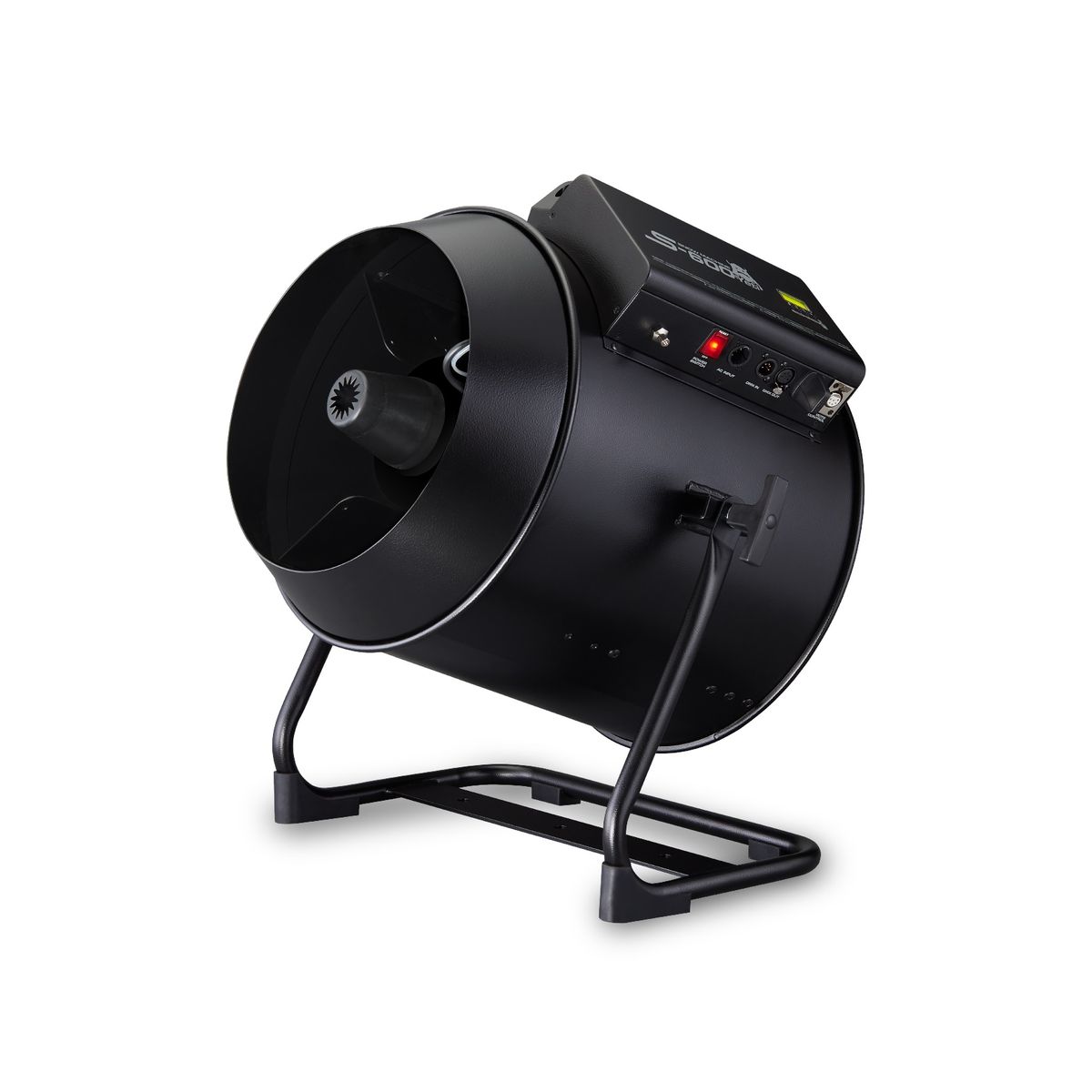 Antari S-600 профессиональный генератор снега, DMX