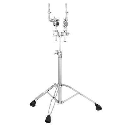 Pearl T-1035L стойка для томов, L-образные штыри Pearl T-1035L стойка для томов, L-образные штыри