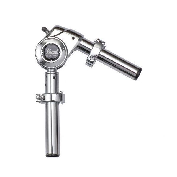 Pearl TH-1030S держатель том-тома, короткий Pearl TH-1030S держатель том-тома, короткий
