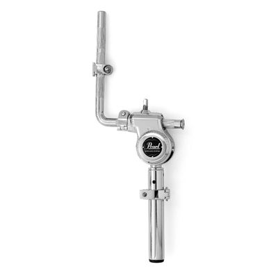 Pearl THL-1030S держатель для том-тома, короткий, L-образный штырь Pearl THL-1030S держатель для том-тома, короткий, L-образный штырь