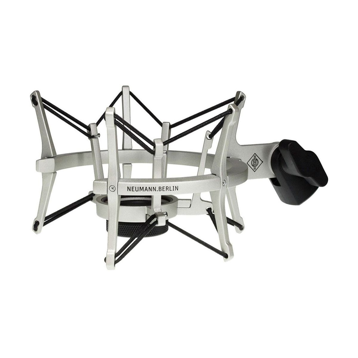 Neumann EA 4 эластичный подвес для TLM 102
