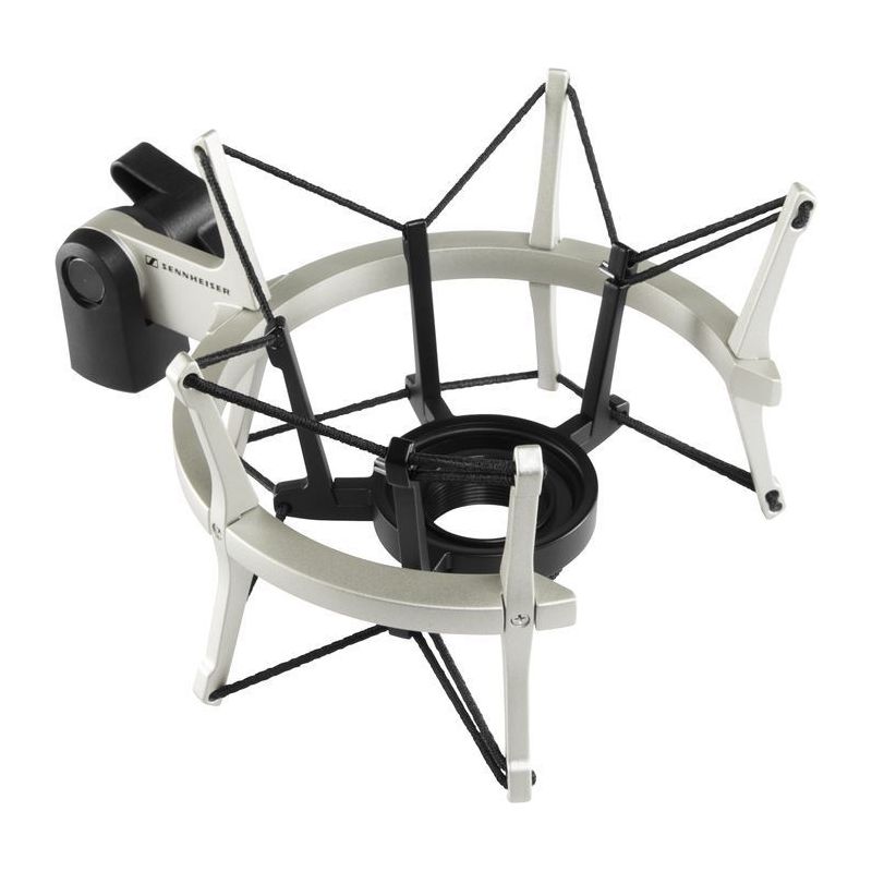 Sennheiser MKS 4 Эластичный подвес к МК 4