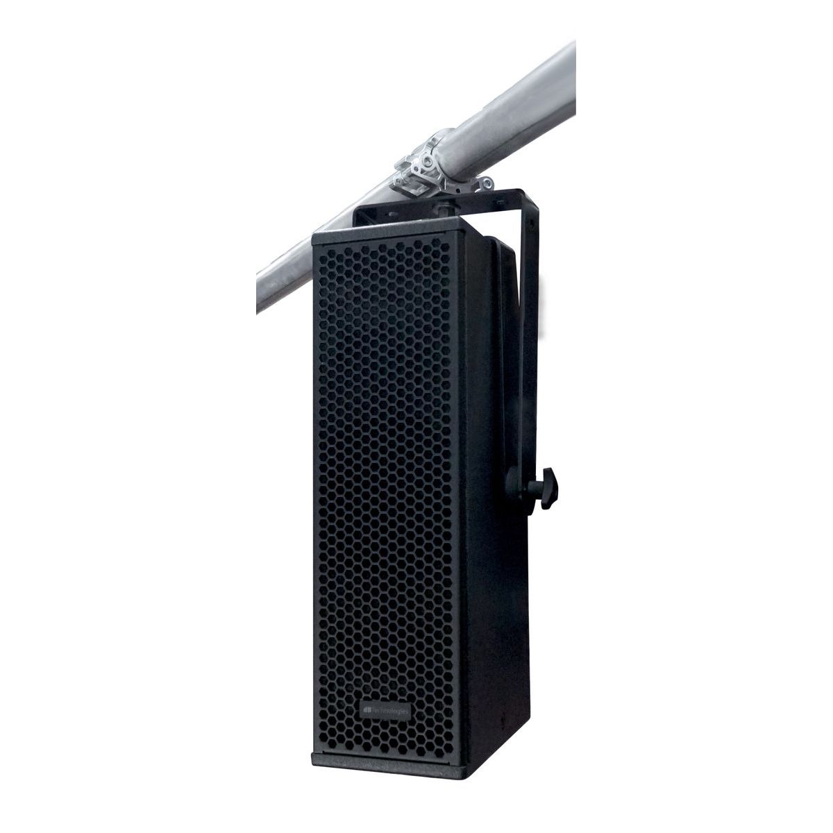 dB Technologies WB -VIOX205V вертикальное крепление для VIO-X205