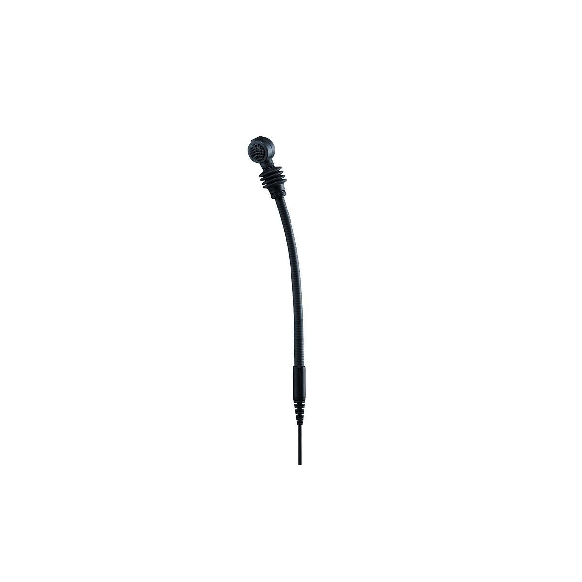 Sennheiser E 608 Динамический миниатюр микроф. для медн. и деревян. духовых