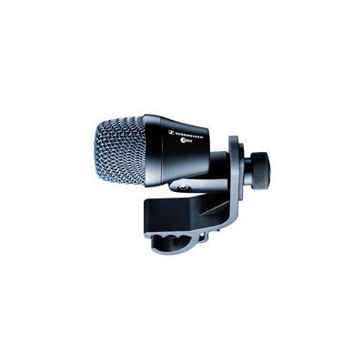 Sennheiser E 904 Динамический микрофон с креплением на обруч барабана,кардиоида