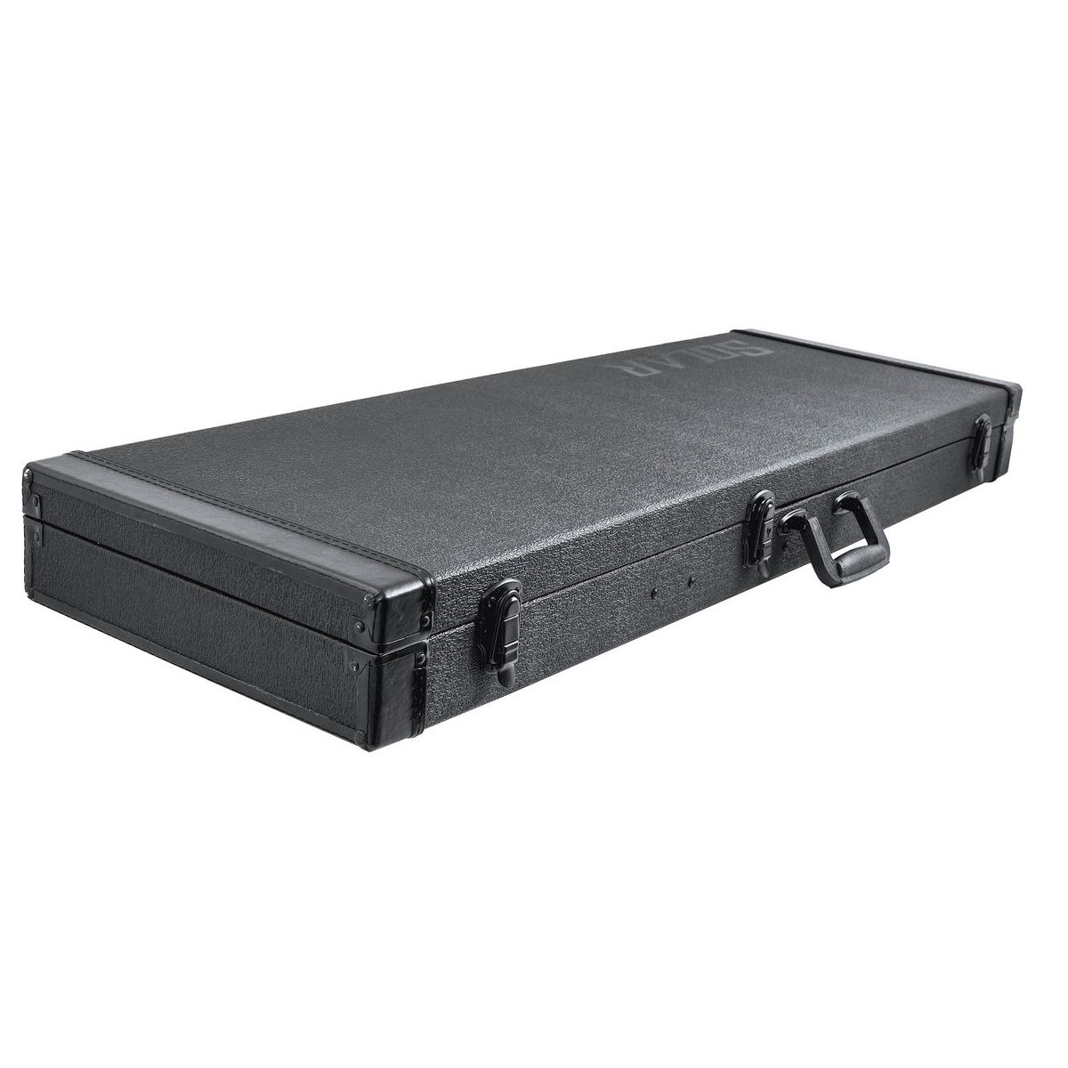 Solar HARDCASE E1 кейс для гитар Solar серии E