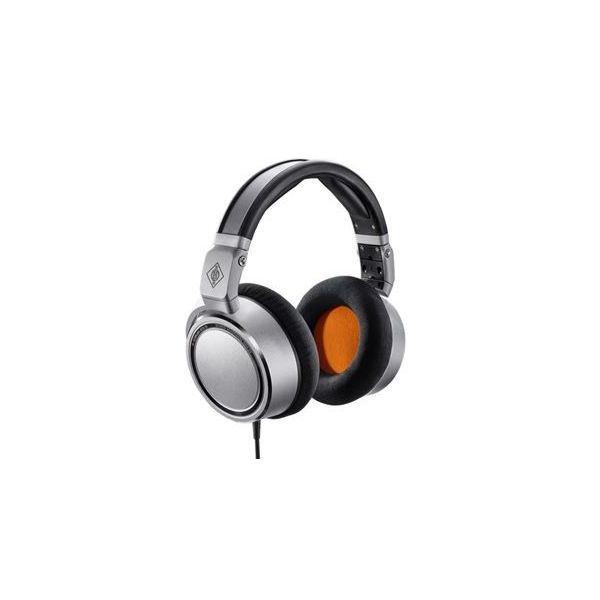 Neumann NDH 20 Закрытые студийные наушники премиум класса