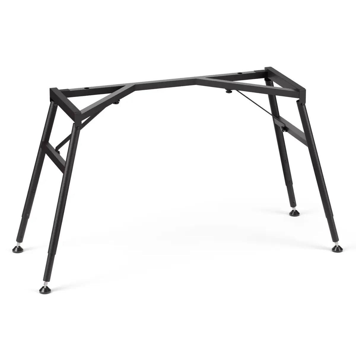 Clavia Nord Organ Stand Alu стойка для электрооргана