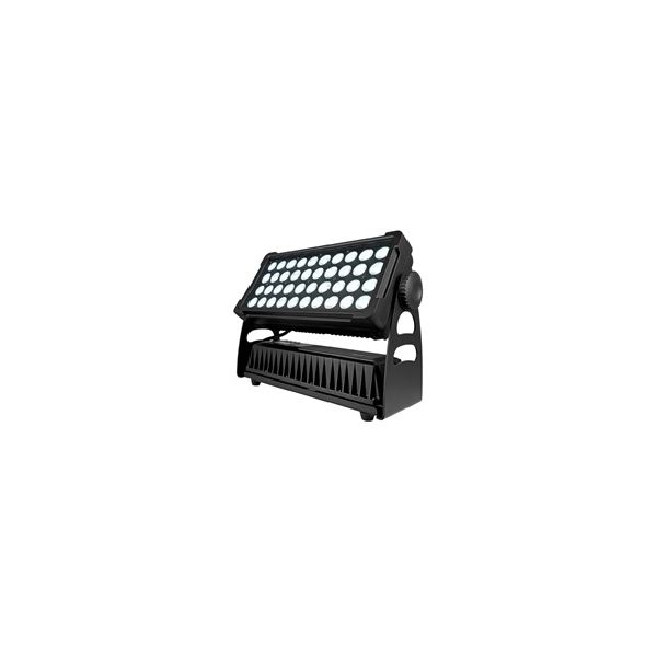 AstraLight LH-J017 светодиодный прожектор RGBW Wash 40х10Вт RGBW, 40°, IP65, RDM AstraLight LH-J017 светодиодный прожектор RGBW Wash 40х10Вт RGBW, 40°, IP65, RDM