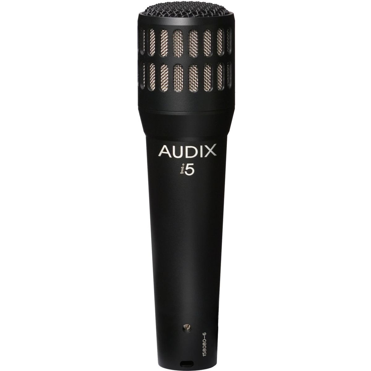Audix i5 Универсальный инструментальный динамический микрофон, кардиоида
