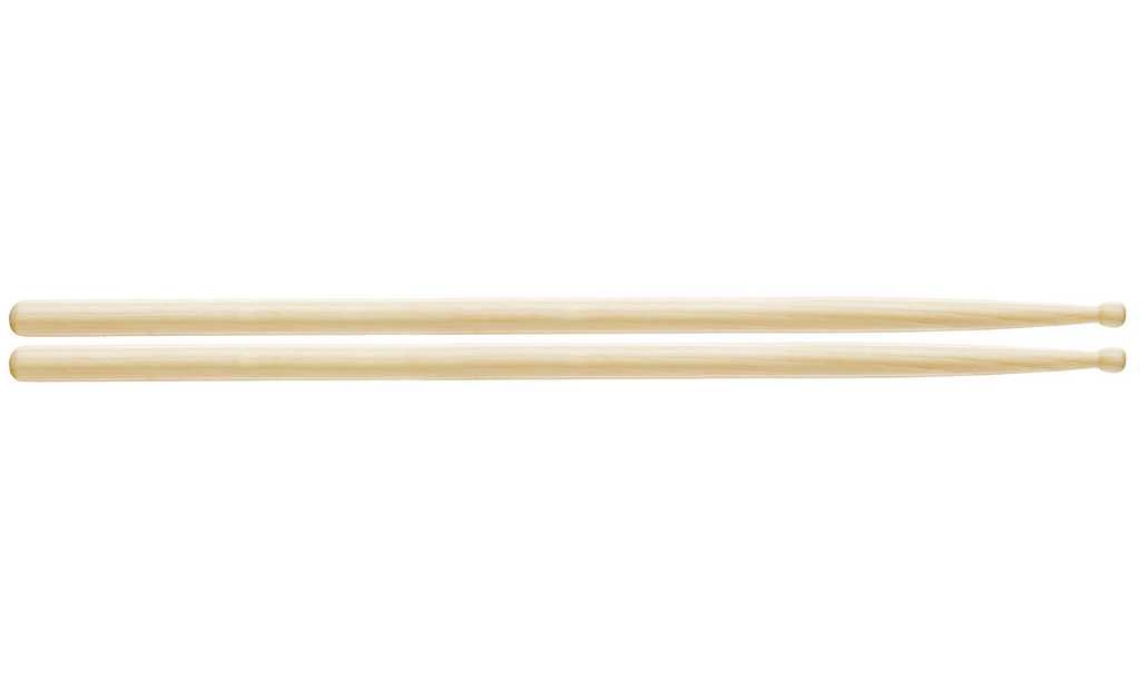 LAU5BW L.A. Special 5B Барабанные палочки, орех, без логотипа, ProMark
