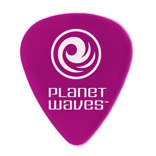 6DPR6-10 Duralin Precision Медиаторы, дюралин, толстые, 10шт, Planet Waves 6DPR6-10 Duralin Precision Медиаторы, дюралин, толстые, 10шт, Planet Waves