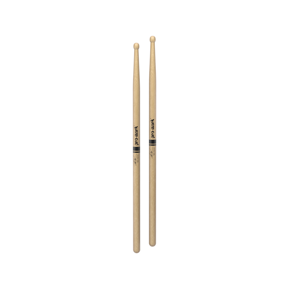 TX808LW Ian Paice Lacquered Барабанные палочки, орех гикори, деревянный наконечник, ProMark TX808LW Ian Paice Lacquered Барабанные палочки, орех гикори, деревянный наконечник, ProMark