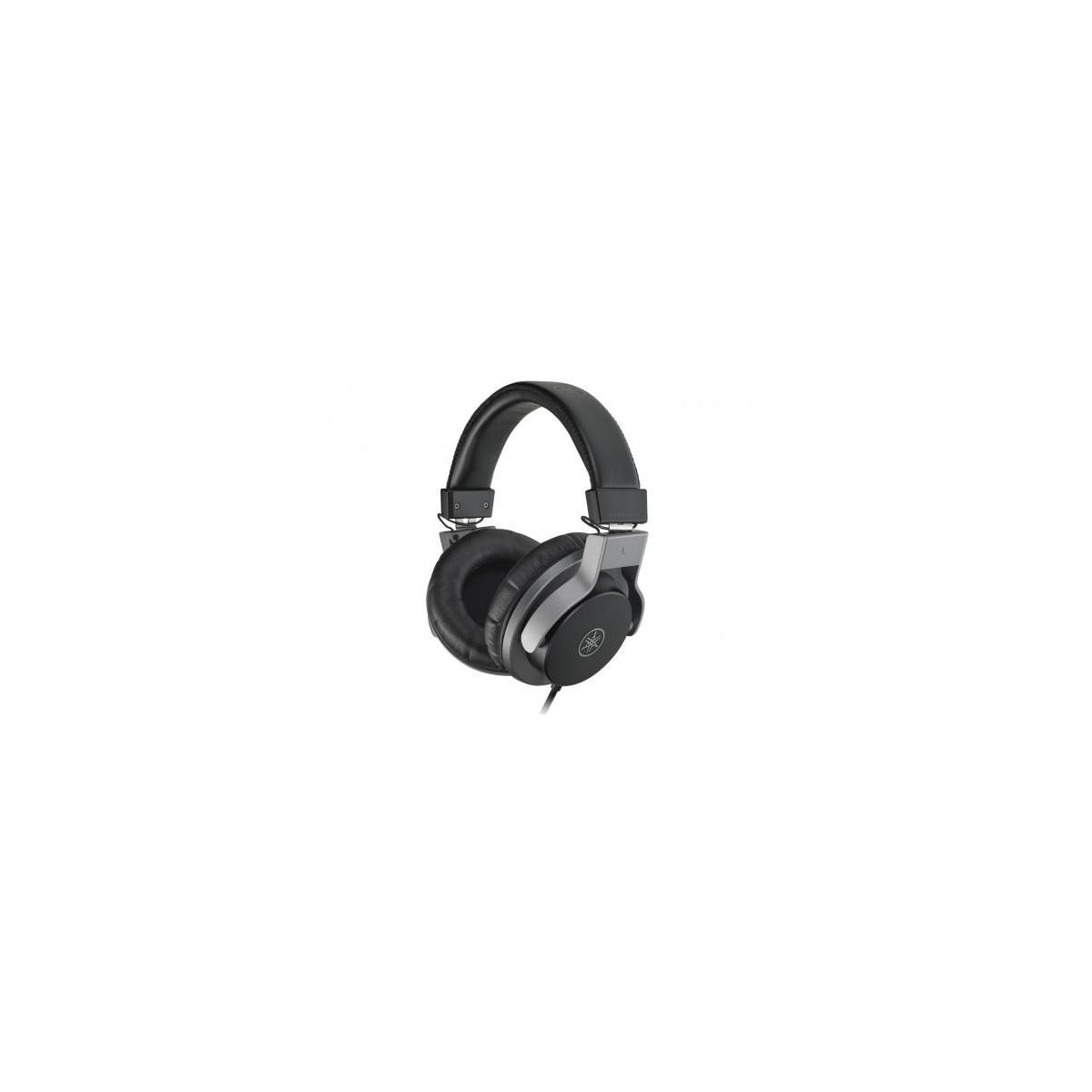 Yamaha HPH-MT7 наушники мониторные, закрытые, 49 Ом, 1600 mW, кабель 3 м, сумка