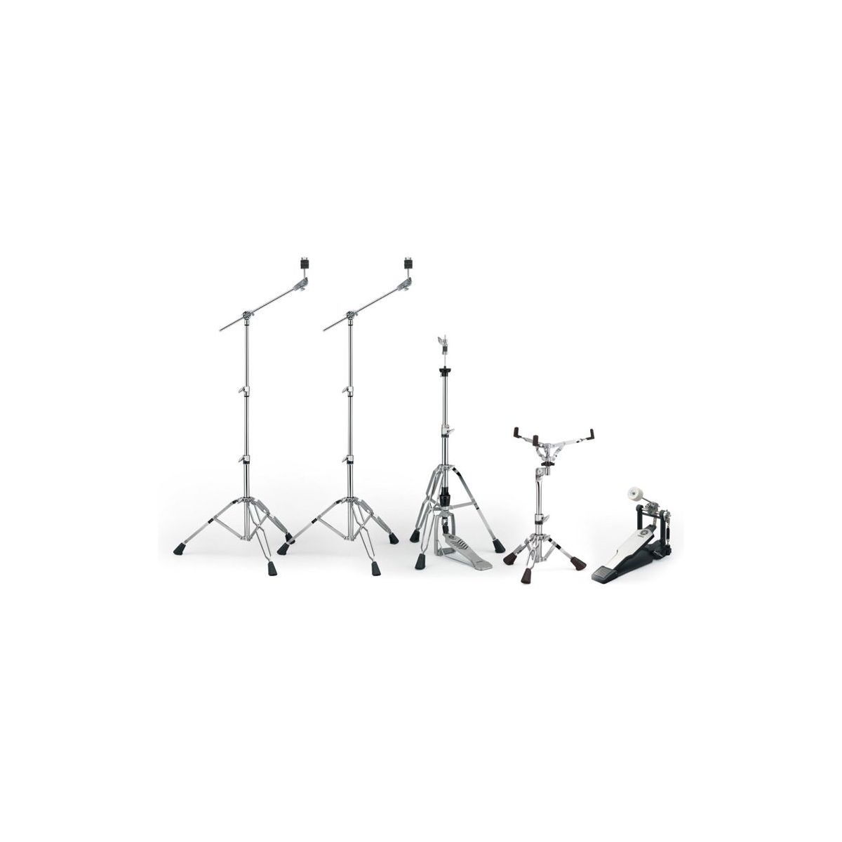 Yamaha HW880 комплект стоек (CS865 x 2, HS850, FP9500C, SS850) Yamaha HW880 комплект стоек (CS865 x 2, HS850, FP9500C, SS850)