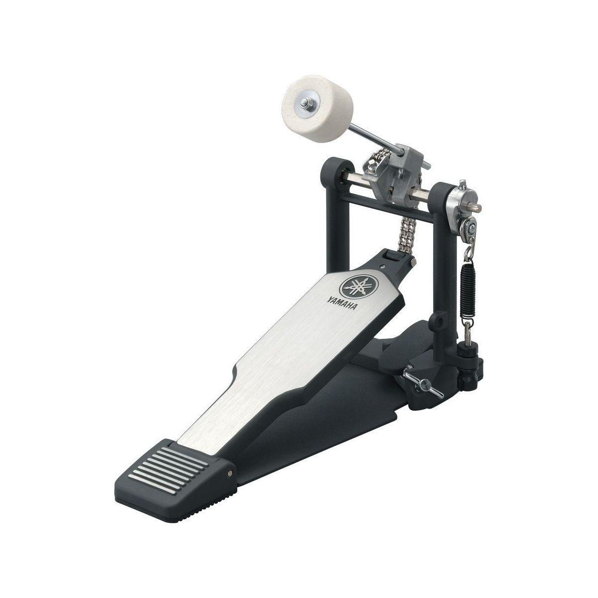 Yamaha FP8500C педаль для бас-барабана