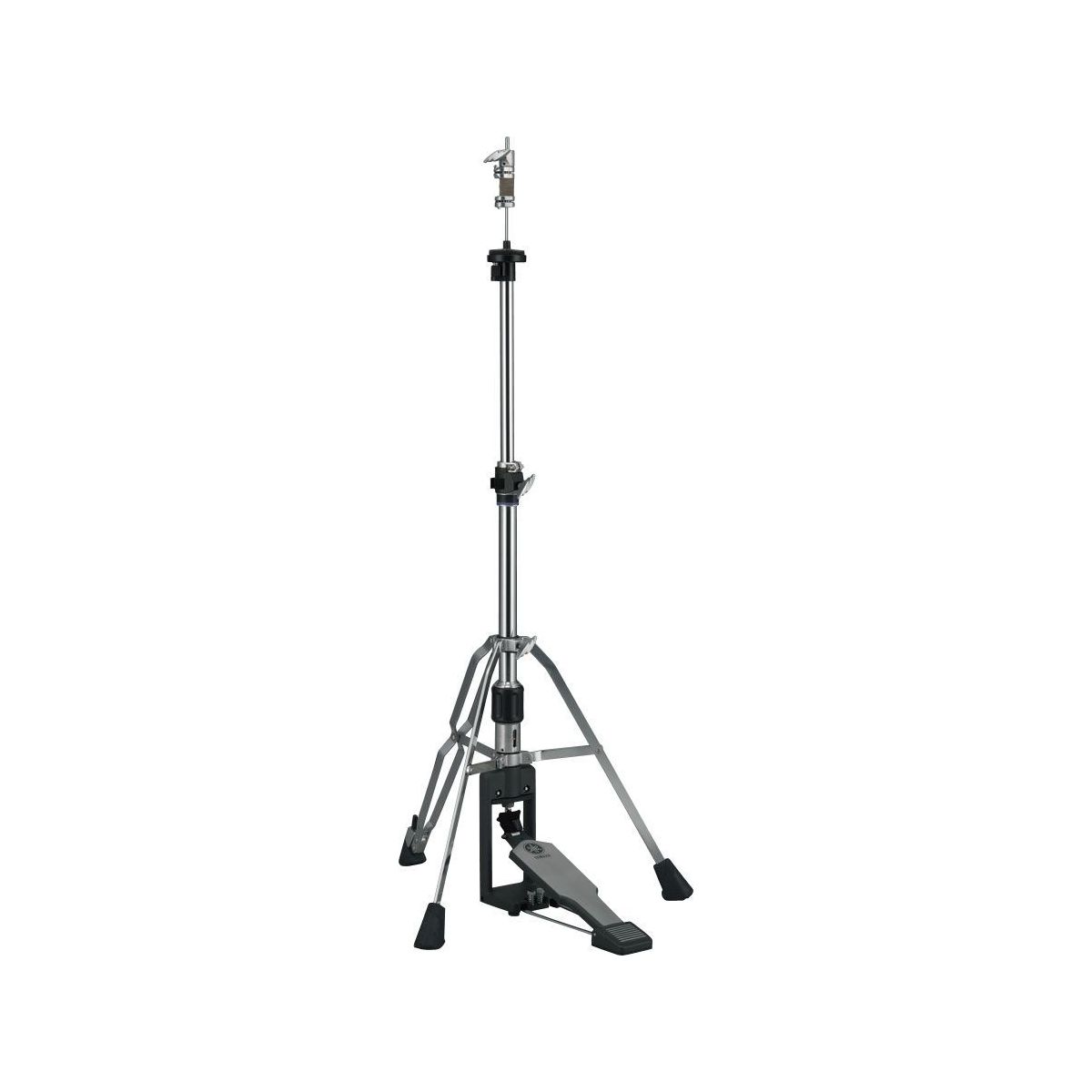 Yamaha HS-1200 стойка для Hi-Hat