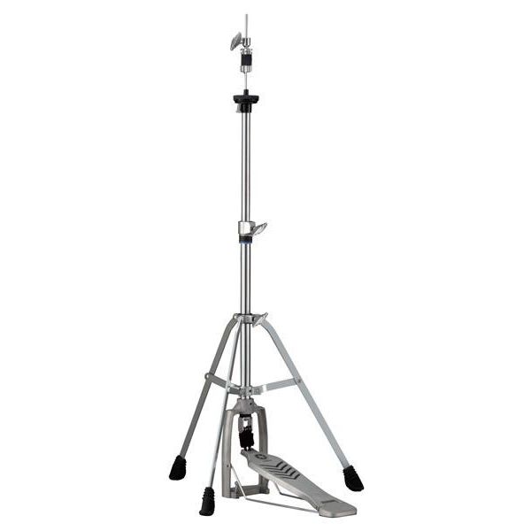 Yamaha HS-650A стойка для Hi-Hat