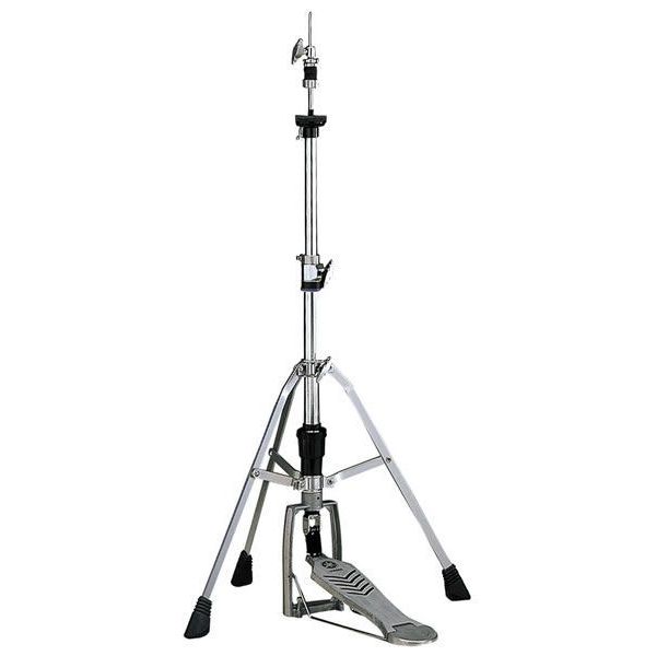 Yamaha HS-740A стойка для Нi-Hat