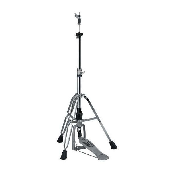 Yamaha HS-850 стойка для Hi-Hat