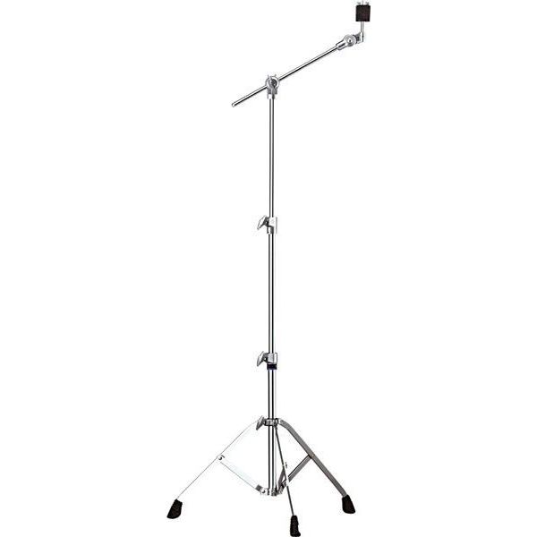 Yamaha CS-655A стойка для тарелки, журавль