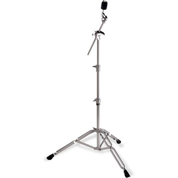 Yamaha CS-665A стойка для тарелки - "журавль"