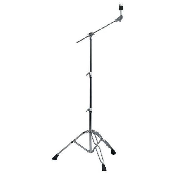 Yamaha CS-865 стойка для тарелки "журавль"