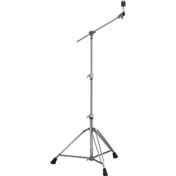 Yamaha CS-965 стойка для тарелки, "журавль"