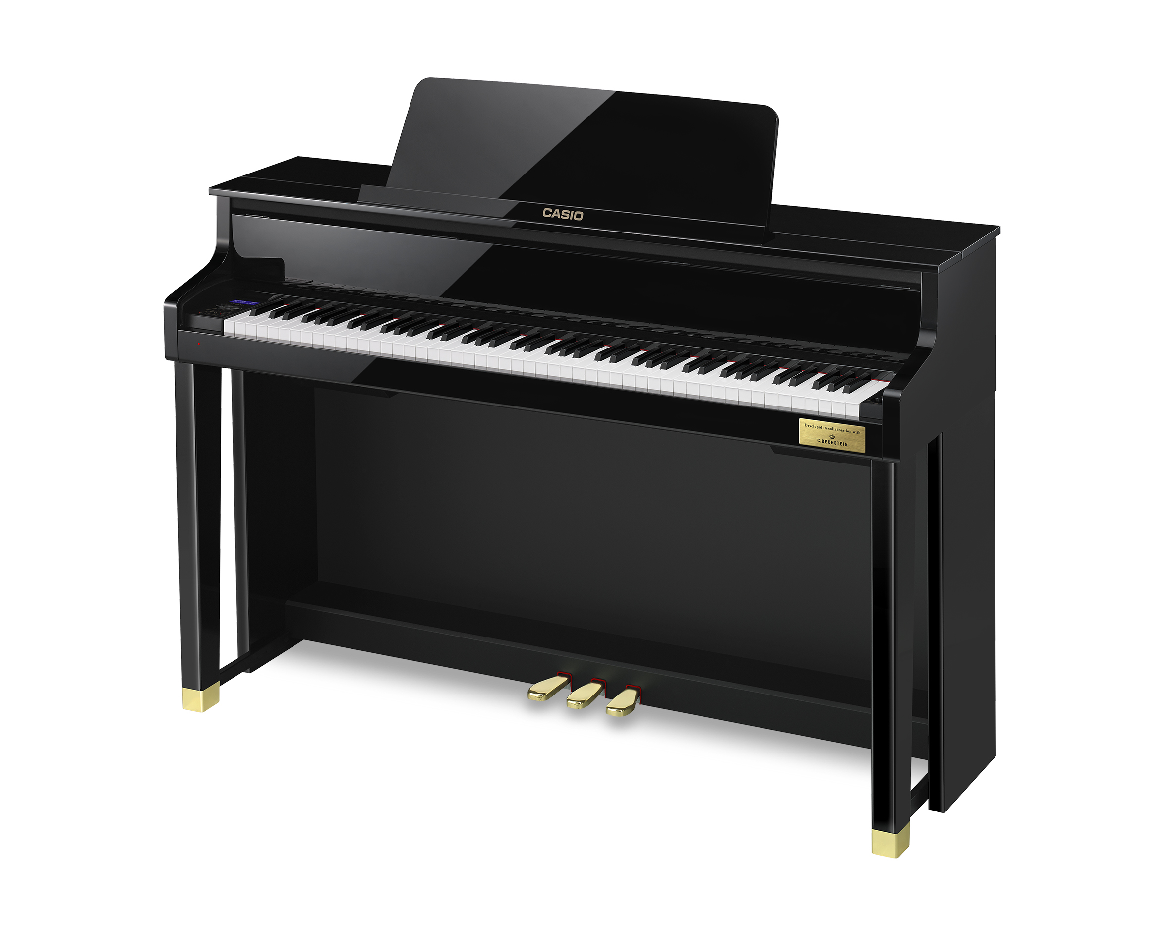 Celviano GP-510BP, цифровое фортепиано Celviano GP-510BP, цифровое фортепиано
