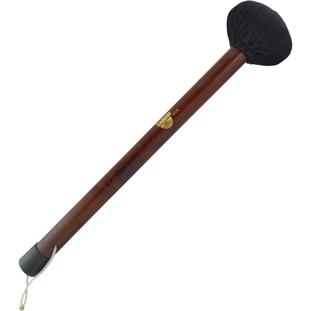 Sabian Gong Mallet Small колотушка для гонга малая Sabian Gong Mallet Small колотушка для гонга малая