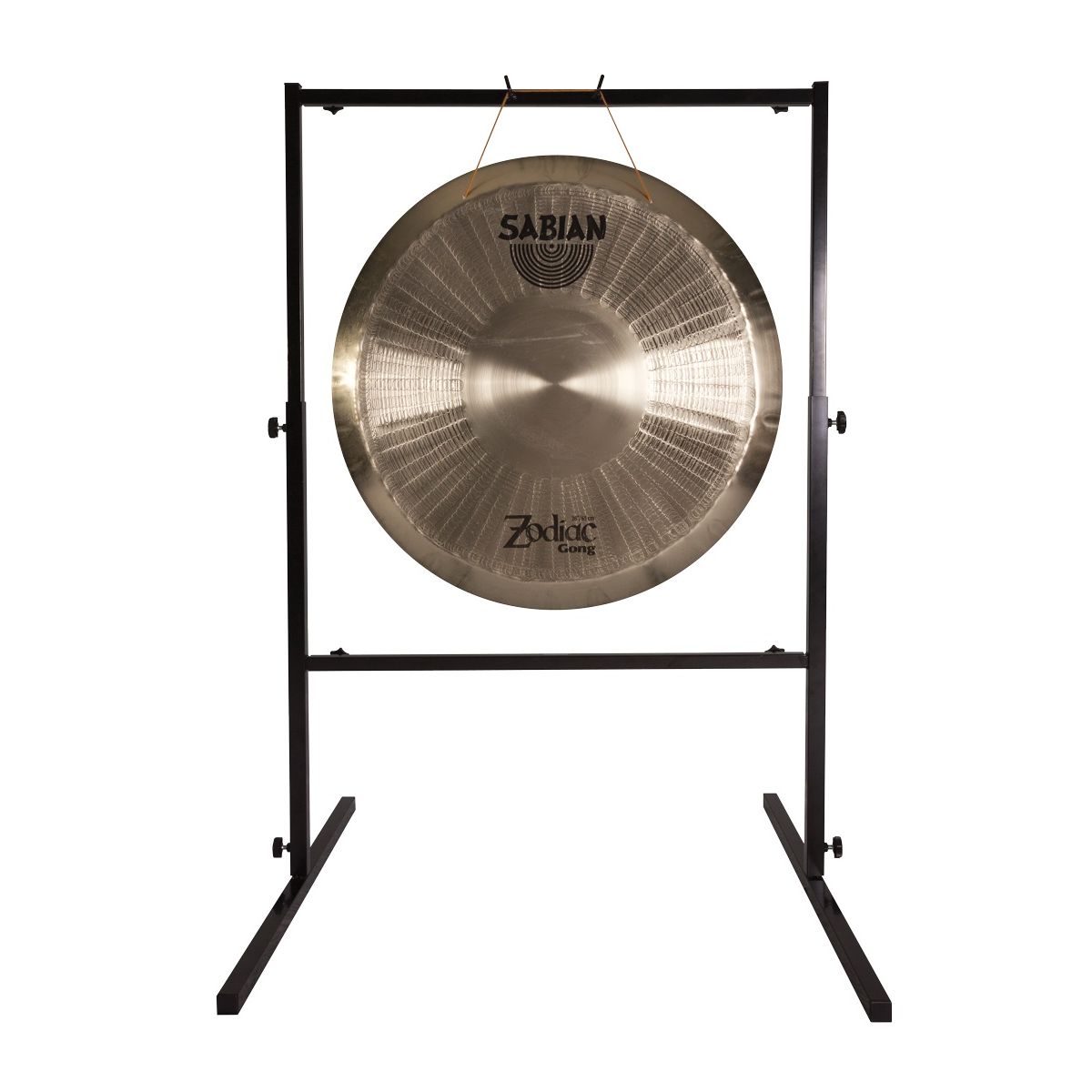 Sabian Small Economy Gong Stand стойка для гонга до 26"