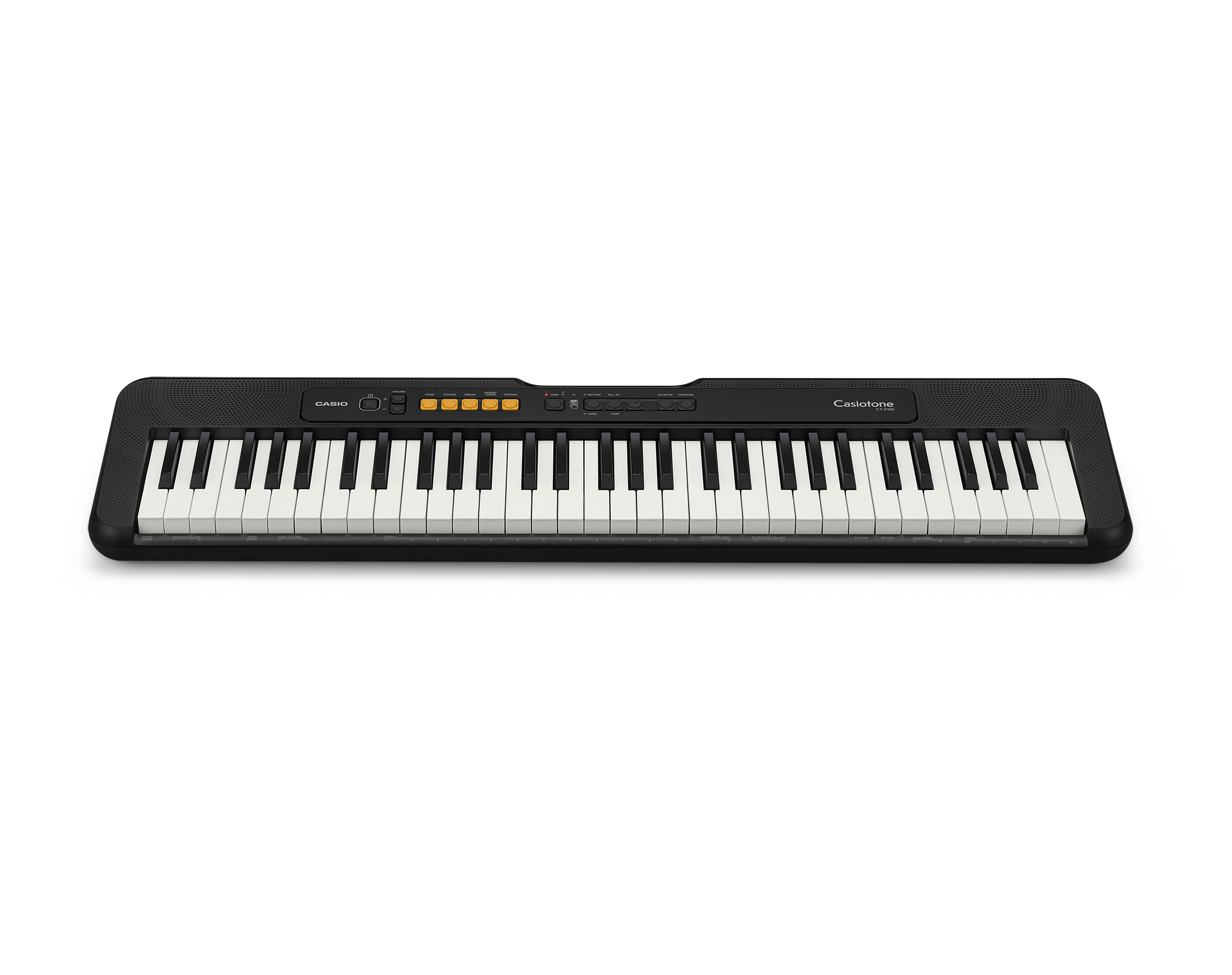 Синтезатор Casio CT-S100