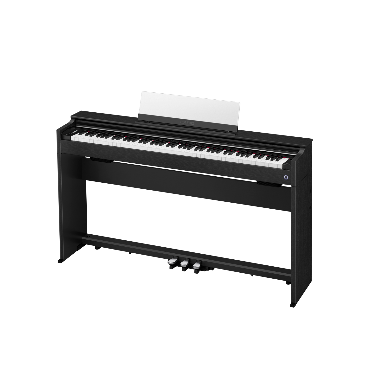 Celviano AP-S200BK, цифровое фортепиано