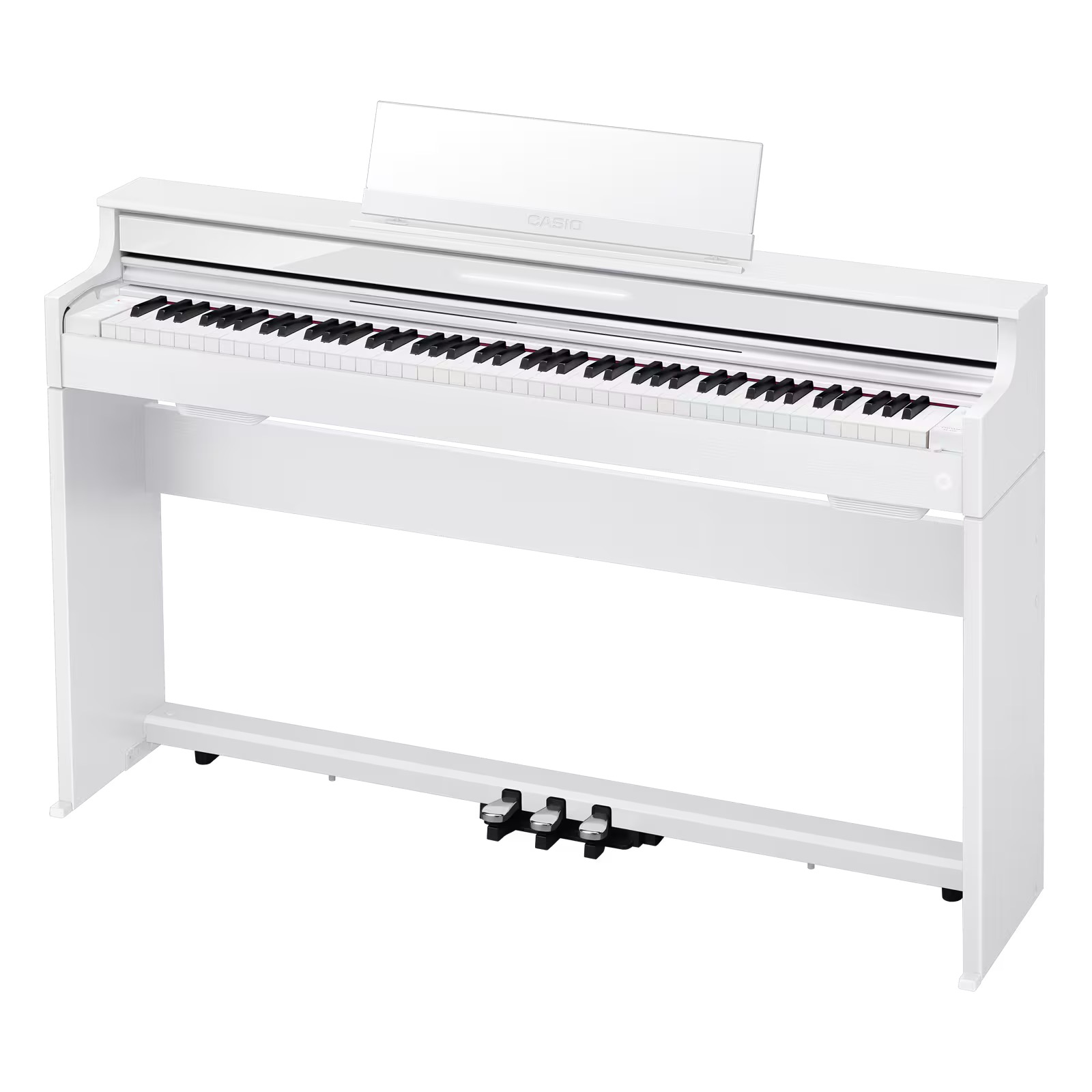 Celviano AP-S450BK, цифровое фортепиано