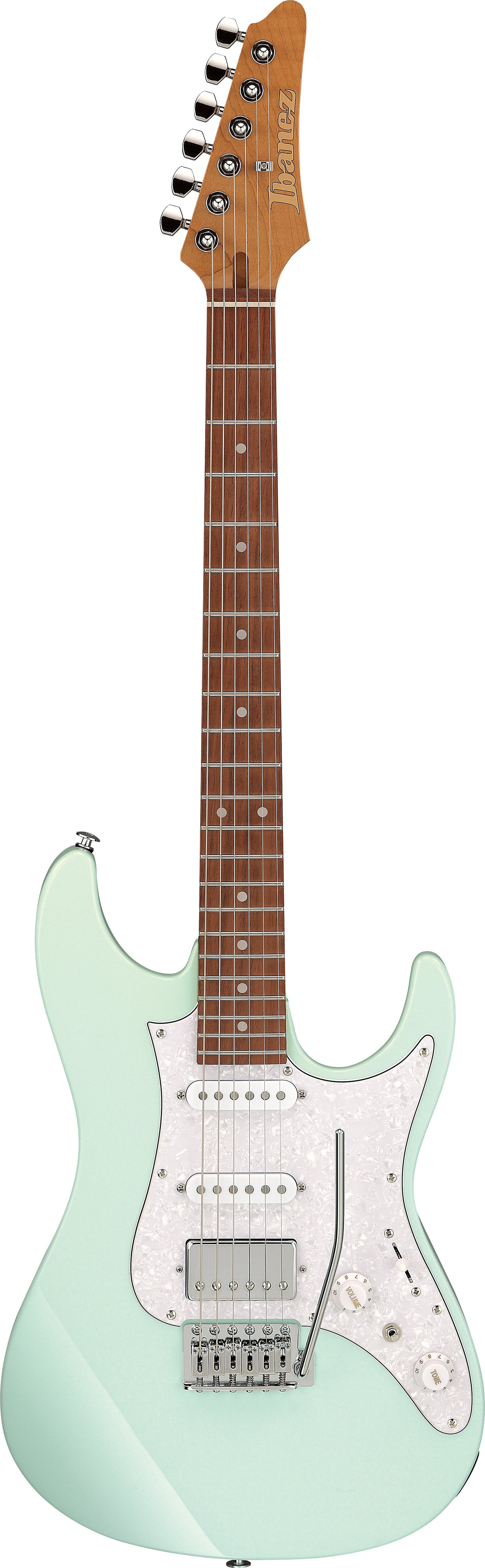 IBANEZ AZ22S2-MGR IBANEZ AZ22S2-MGR