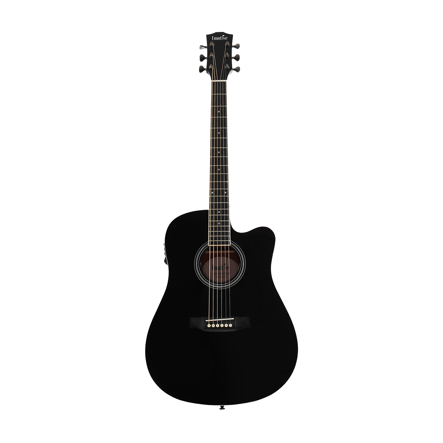 Emotive Rightwood D2 интерьерная