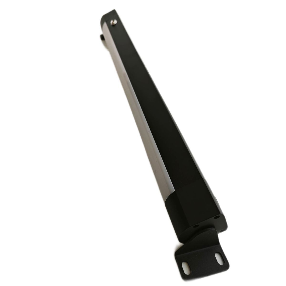 Nordfolk NML RACK рэковая LED панель для подсветки приборов, поворот 360 град, темп 2700-6500К Nordfolk NML RACK рэковая LED панель для подсветки приборов, поворот 360 град, темп 2700-6500К