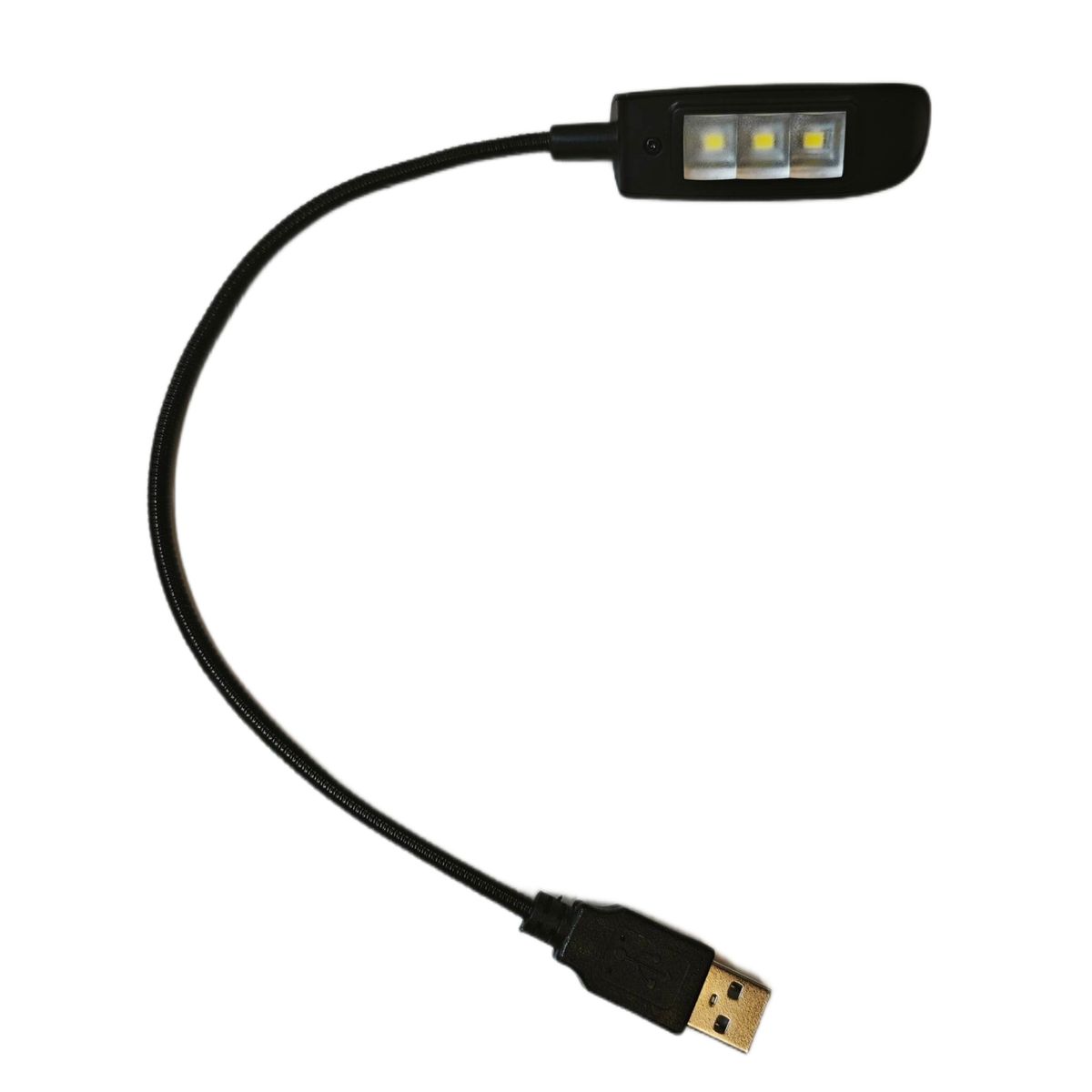 Nordfolk NML USB подсветка LED для пульта/контроллера, 24 см, подкл к USB Nordfolk NML USB подсветка LED для пульта/контроллера, 24 см, подкл к USB