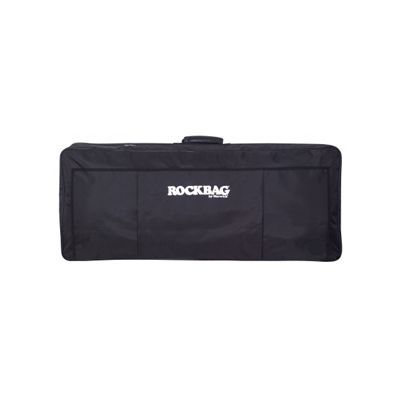 Rockbag RB21414B чехол для клавишных 93х38х15см, подкл. 5мм(Roland System-8/JD-XA/CME Z-Key)