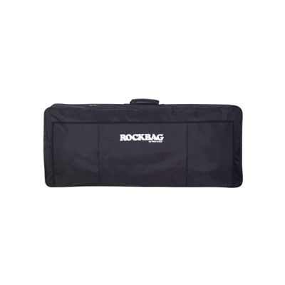 Rockbag RB21416B чехол для клавишных 104х42х17 см, подкл. 5мм (PSR-S670/MONTAGE6/MOTIF XF6/Kronos