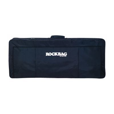 Rockbag RB21427B чехол для клавишных 110х40х16,5 см, подкладка 5мм, (Korg Karma)