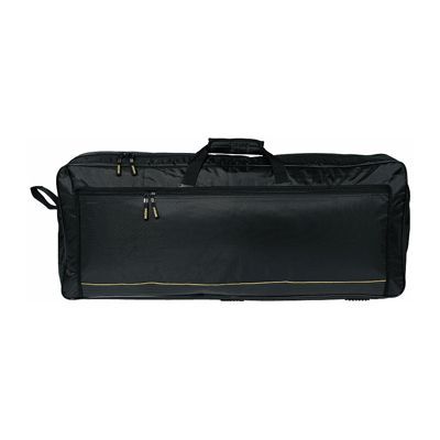Rockbag RB21515B чехол для клав. 102х42х15 см, подкл.15мм(PSR-R200/R300/E253/353/453/S500) Rockbag RB21515B чехол для клав. 102х42х15 см, подкл.15мм(PSR-R200/R300/E253/353/453/S500)
