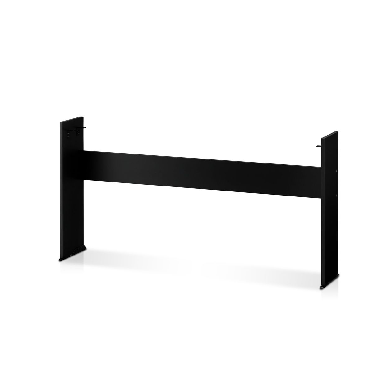Kawai HML-3B стойка для Kawai ES60B, цвет черный