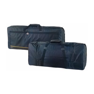 Rockbag RB21517B чехол для клавишных 105х40х15 см, подкл. 15мм (MONTAGE6/MOTIF XF6/Pa4X-61/Kronos Rockbag RB21517B чехол для клавишных 105х40х15 см, подкл. 15мм (MONTAGE6/MOTIF XF6/Pa4X-61/Kronos