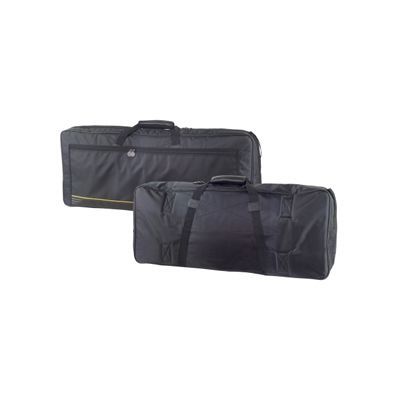 Rockbag RB21518B чехол для клавишных 122х42х16 см,подкладка 15мм.(DGX220,Tyros, Kurzweil PC3) Rockbag RB21518B чехол для клавишных 122х42х16 см,подкладка 15мм.(DGX220,Tyros, Kurzweil PC3)