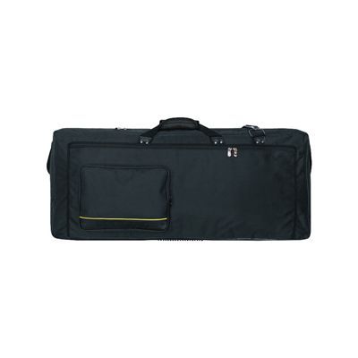 Rockbag RB21615B чехол для клавишных 102х42х15 см, подкл.25мм (CTK6250/7200/MZ-X,PSR-S670)