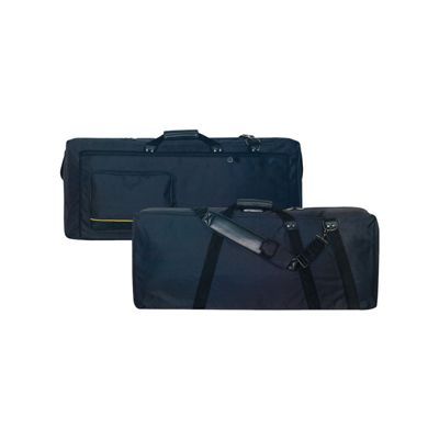 Rockbag RB21617B чехол для клавиш 105х40х15 см, подкл. 25мм (MONTAGE6/MOTIF XF6/Pa4X-61/Kronos
